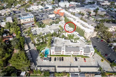 5885 El Cajon Blvd #305, San Diego, CA 92115 - Photo 32