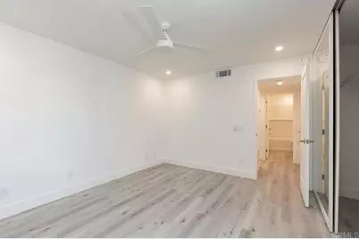 5885 El Cajon Blvd #305, San Diego, CA 92115 - Photo 20