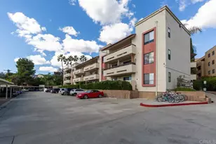 5885 El Cajon Blvd, San Diego, CA 92115 - Photo 28