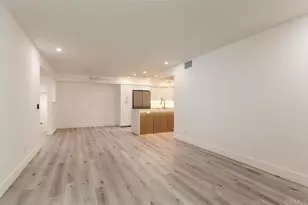 5885 El Cajon Blvd, San Diego, CA 92115 - Photo 14