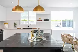 2080 N Gorgonio Rd, Palm Springs, CA 92262 - Photo 6