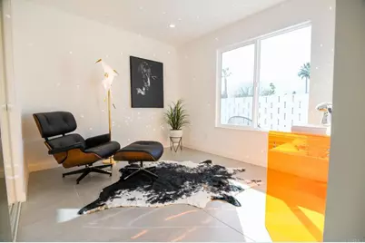 2080 N Gorgonio Road, Palm Springs, CA 92262 - Photo 10