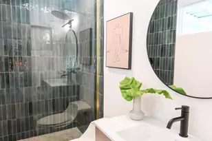 2080 N Gorgonio Rd, Palm Springs, CA 92262 - Photo 16