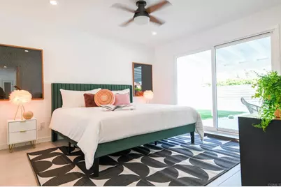 2080 N Gorgonio Road, Palm Springs, CA 92262 - Photo 14