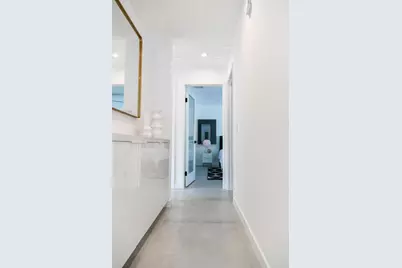 2080 N Gorgonio Road, Palm Springs, CA 92262 - Photo 8