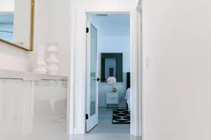 2080 N Gorgonio Rd, Palm Springs, CA 92262 - Photo 8