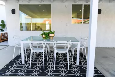 2080 N Gorgonio Road, Palm Springs, CA 92262 - Photo 24