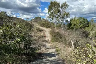 2494 Donnil Ln, Fallbrook, CA 92028 - Photo 34