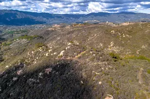 2494 Donnil Ln, Fallbrook, CA 92028 - Photo 36