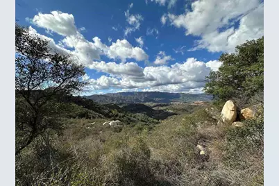 2494 Donnil Lane, Fallbrook, CA 92028 - Photo 50