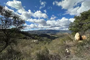 2494 Donnil Ln, Fallbrook, CA 92028 - Photo 50