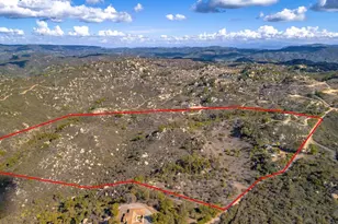 2494 Donnil Ln, Fallbrook, CA 92028 - Photo 20