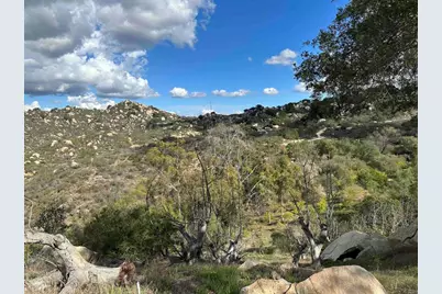 2494 Donnil Lane, Fallbrook, CA 92028 - Photo 48