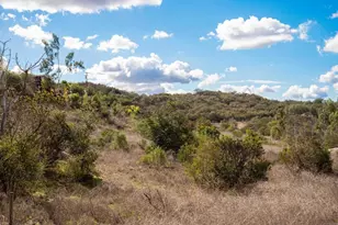 2494 Donnil Ln, Fallbrook, CA 92028 - Photo 26