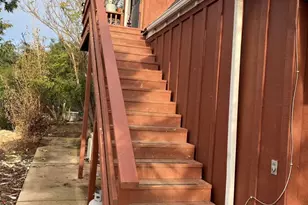 2494 Donnil Ln, Fallbrook, CA 92028 - Photo 8