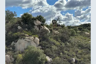 2494 Donnil Lane, Fallbrook, CA 92028 - Photo 54