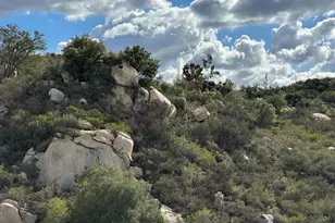 2494 Donnil Ln, Fallbrook, CA 92028 - Photo 54