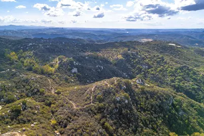 2494 Donnil Lane, Fallbrook, CA 92028 - Photo 38