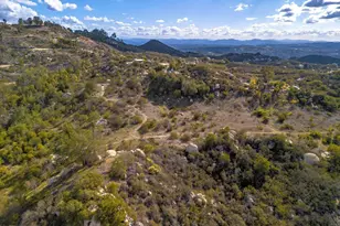 2494 Donnil Ln, Fallbrook, CA 92028 - Photo 44