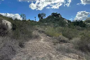 2494 Donnil Ln, Fallbrook, CA 92028 - Photo 46