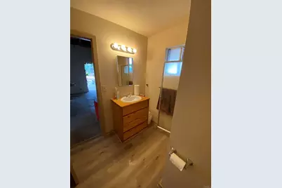 2494 Donnil Lane, Fallbrook, CA 92028 - Photo 14