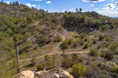 2494 Donnil Lane, Fallbrook, CA 92028 - Photo 30