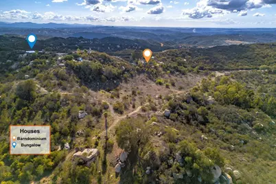 2494 Donnil Lane, Fallbrook, CA 92028 - Photo 4