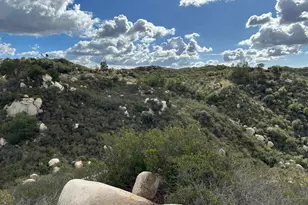 2494 Donnil Ln, Fallbrook, CA 92028 - Photo 60