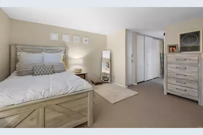 1540 Concord Way #D, Chula Vista, CA 91911 - Photo 18