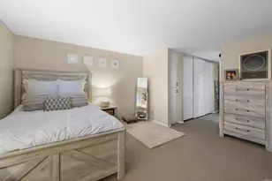 1540 Concord Way, Chula Vista, CA 91911 - Photo 18