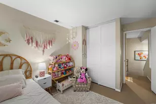 1540 Concord Way, Chula Vista, CA 91911 - Photo 14