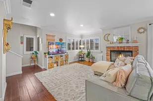 1540 Concord Way, Chula Vista, CA 91911 - Photo 4