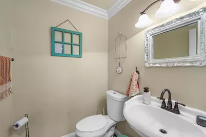 1540 Concord Way #D, Chula Vista, CA 91911 - Photo 12