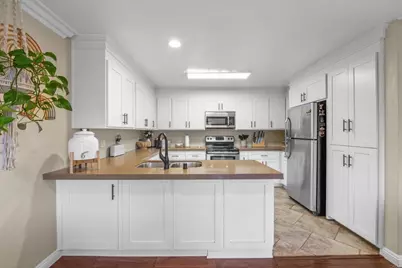 1540 Concord Way #D, Chula Vista, CA 91911 - Photo 8