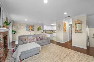 1540 Concord Way, Chula Vista, CA 91911 - Photo 6