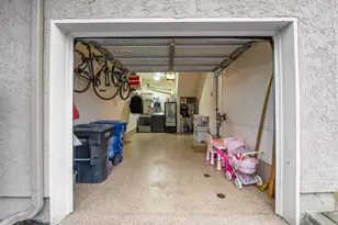 1540 Concord Way, Chula Vista, CA 91911 - Photo 22