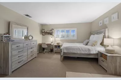 1540 Concord Way #D, Chula Vista, CA 91911 - Photo 16