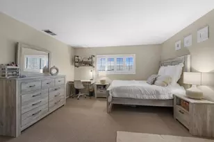 1540 Concord Way, Chula Vista, CA 91911 - Photo 16