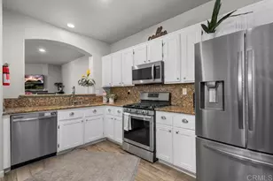 6303 Avenida De Las Vistas, San Diego, CA 92154 - Photo 2