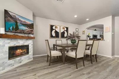 6303 Avenida De Las Vistas #4, San Diego, CA 92154 - Photo 4