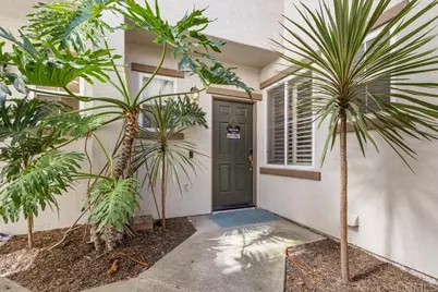 6303 Avenida De Las Vistas #4, San Diego, CA 92154 - Photo 12