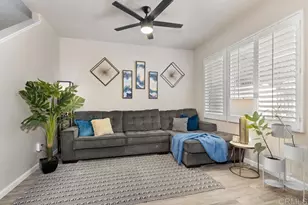 6303 Avenida De Las Vistas, San Diego, CA 92154 - Photo 14