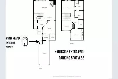 6303 Avenida De Las Vistas #4, San Diego, CA 92154 - Photo 30