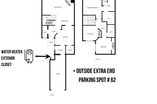 6303 Avenida De Las Vistas, San Diego, CA 92154 - Photo 30