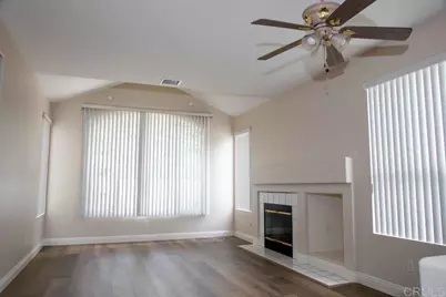 417 Sanibelle Cir. #91, Chula Vista, CA 91910 - Photo 10