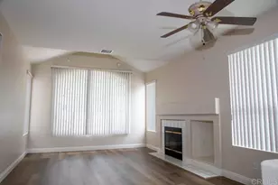 417 Sanibelle Cir, Chula Vista, CA 91910 - Photo 10