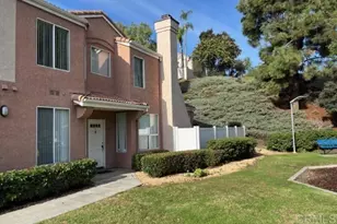 417 Sanibelle Cir, Chula Vista, CA 91910 - Photo 12