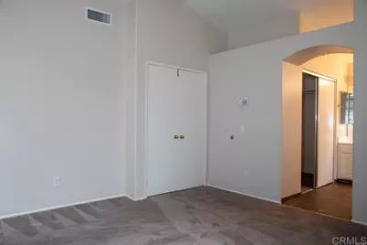 417 Sanibelle Cir. #91, Chula Vista, CA 91910 - Photo 4