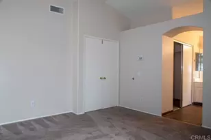 417 Sanibelle Cir, Chula Vista, CA 91910 - Photo 4