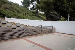 417 Sanibelle Cir, Chula Vista, CA 91910 - Photo 8